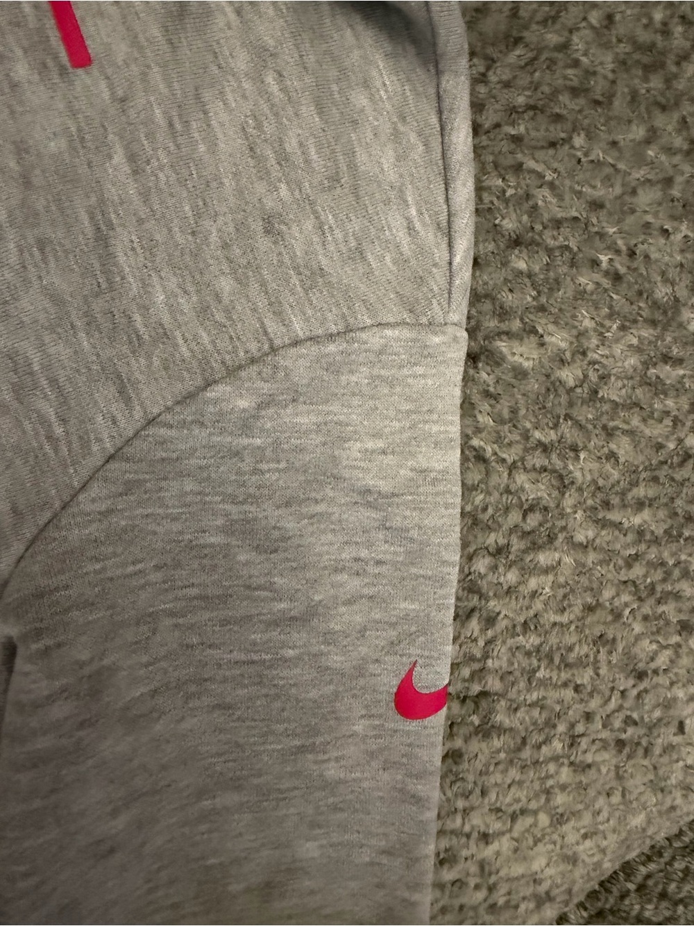 Sweater Subcategory Classification - Picture 6 of 8